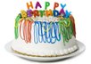 send a birthday card (with stickers!) to anyone in the world