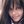 itzcyndi