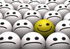find UnTapped Long Tail Keywords for real Organic Visitor Traffic