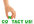 create Contact Us form in PHP