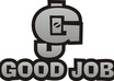 receive a tip from you for my well done job