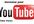 provide more than 5000 Youtube Views to your Video [Oldest and Trusted Seller]