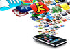 rate and leave a positive review for all your iPhone iPad Mac apps