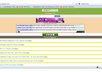 give you a mobile download site script