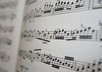 transpose any Jazz tune