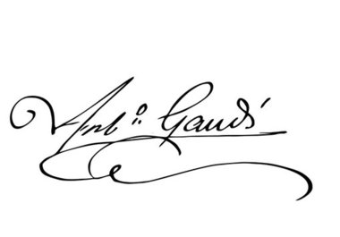 add your personal signature to a computer font big1