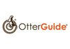 make you a sponsor of OtterGuide Entertainment Listings services and website