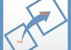 convert key Apple iWork 09 Keynote Presentation in to ppt Microsoft Powerpoint Presentation