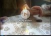 create an introductory video for advertisement
