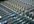 professionally produce a 30 second or less custom audio jingle for the Web, Radio or TV