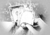 gladly accept a tip if you liked the work I did for you small1