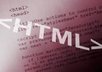 solve html, css, javascript, ajax and jquery problem
