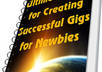 send you my Guide for Creating Successful Gigs