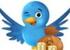 tweet to my 8000 Plus followers about anything you want me to