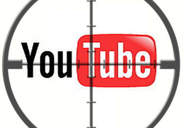 http://cdn0.fiverrcdn.com/photos/238238/medium/free_views.jpg?1299630462