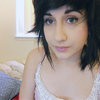 angelawheeler