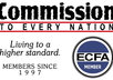 suggest you people that can receive Tax Deductible donations