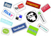 use my social media marketing skills to create a buzz for you or your business