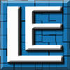 photofiverr