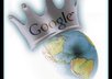 teach you how to get your site a guaranteed number 1 Google ranking place