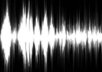 make 4 audio tracks the same volume