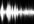 make 4 audio tracks the same volume