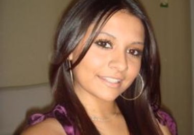 comment on your facebook page from 2 accounts big1