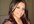comment or post on your facebook page 6 times