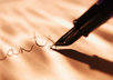 do keyword research and analysis for your website