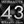 webmaster43
