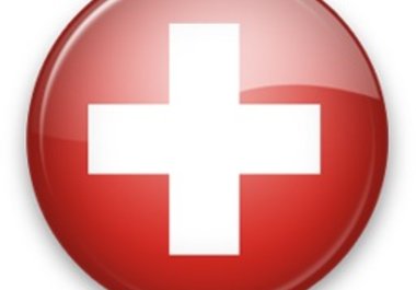 alt_text.html_safe