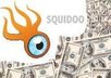 create 1 seo optimized squidoo lens AND submit to 10 bookmarking sites with high pr and alexa rankings