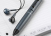 transcribe 15 mins audio to word file