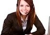 put one of your link as a blogroll on my blog during 1month