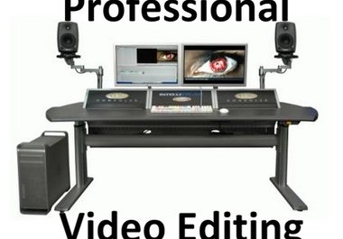 promote your business with professional looking full hd video big1