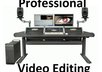 promote your business with professional looking full hd video