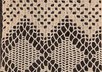 send you 20 vintage crochet patterns