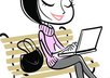work to TRANSCRIBE a YouTube Video into a Word doc