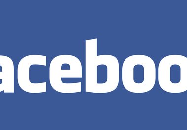 post your website On BKB Promotions Facebook Page and  200 Facebook Walls big1