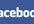 post your website On BKB Promotions Facebook Page and  200 Facebook Walls