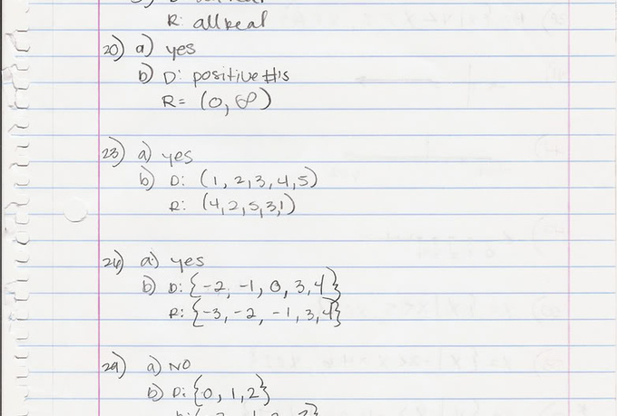 how-to-do-math-homework