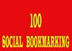 100_social_bookmarking