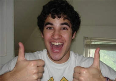 watch, thumbs up and comment on at least 3 of your YouTube Videos big1