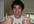 watch, thumbs up and comment on at least 3 of your YouTube Videos
