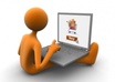 add a Permanent dofollow BACKLINK to Home Page of my PR2 Blog Blogroll with Anchor Text small1
