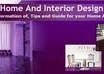 review your product on my HQ Home Improvement Site blog, it will boost your serp on google