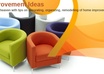 put your link on my Home Improvement Site blogroll for 1month and you can renewal