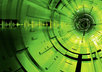 add a music background on your voice registration mp3