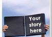 send the best creative writing book of the market