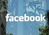 tell You How to Get 5,000 Friends in a week on Facebook